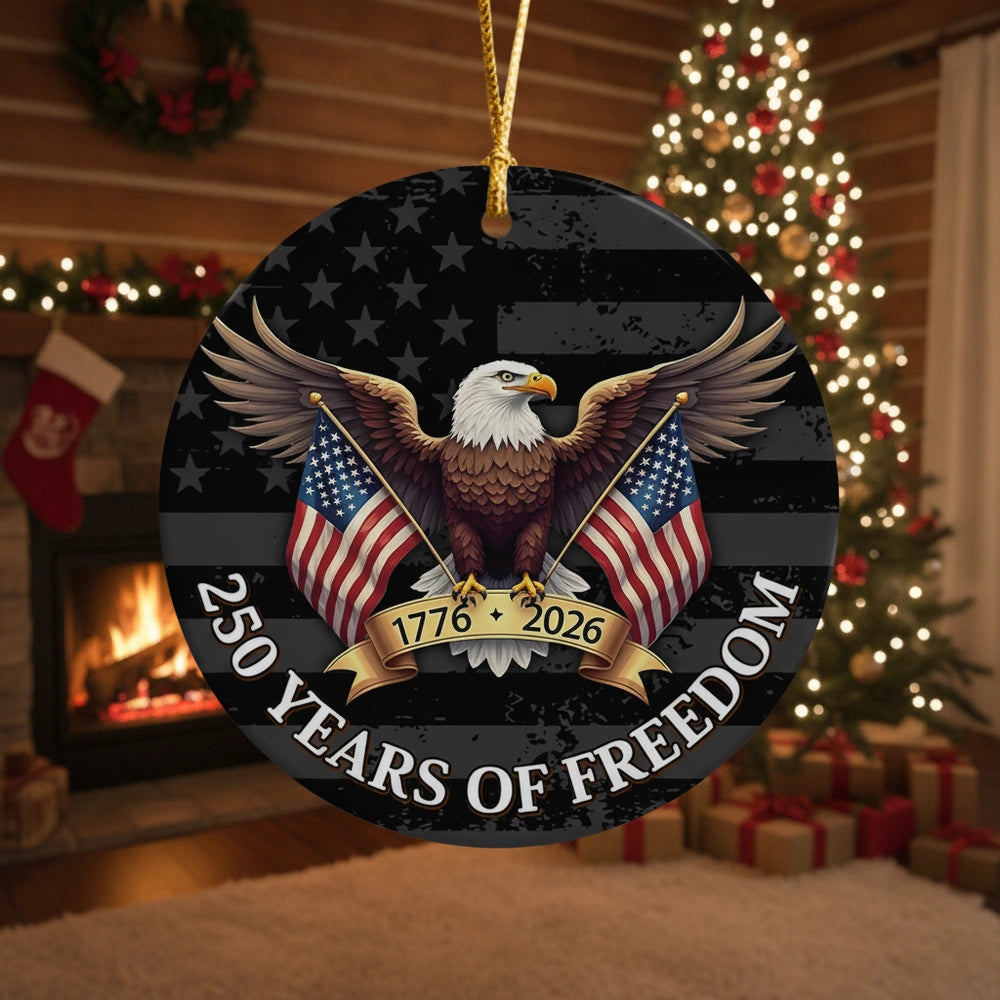 gmp:listing-002-f5adf6764c-bg.webp