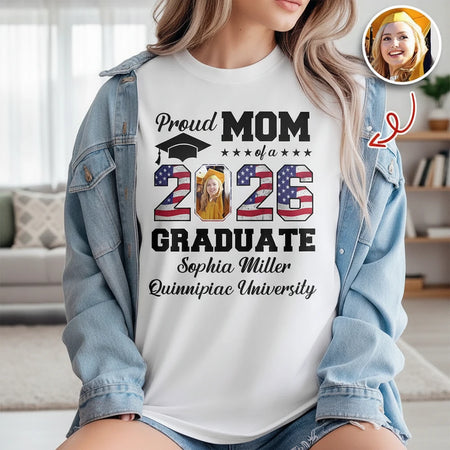 gmp:listing-002-f76706c691-bg.webp