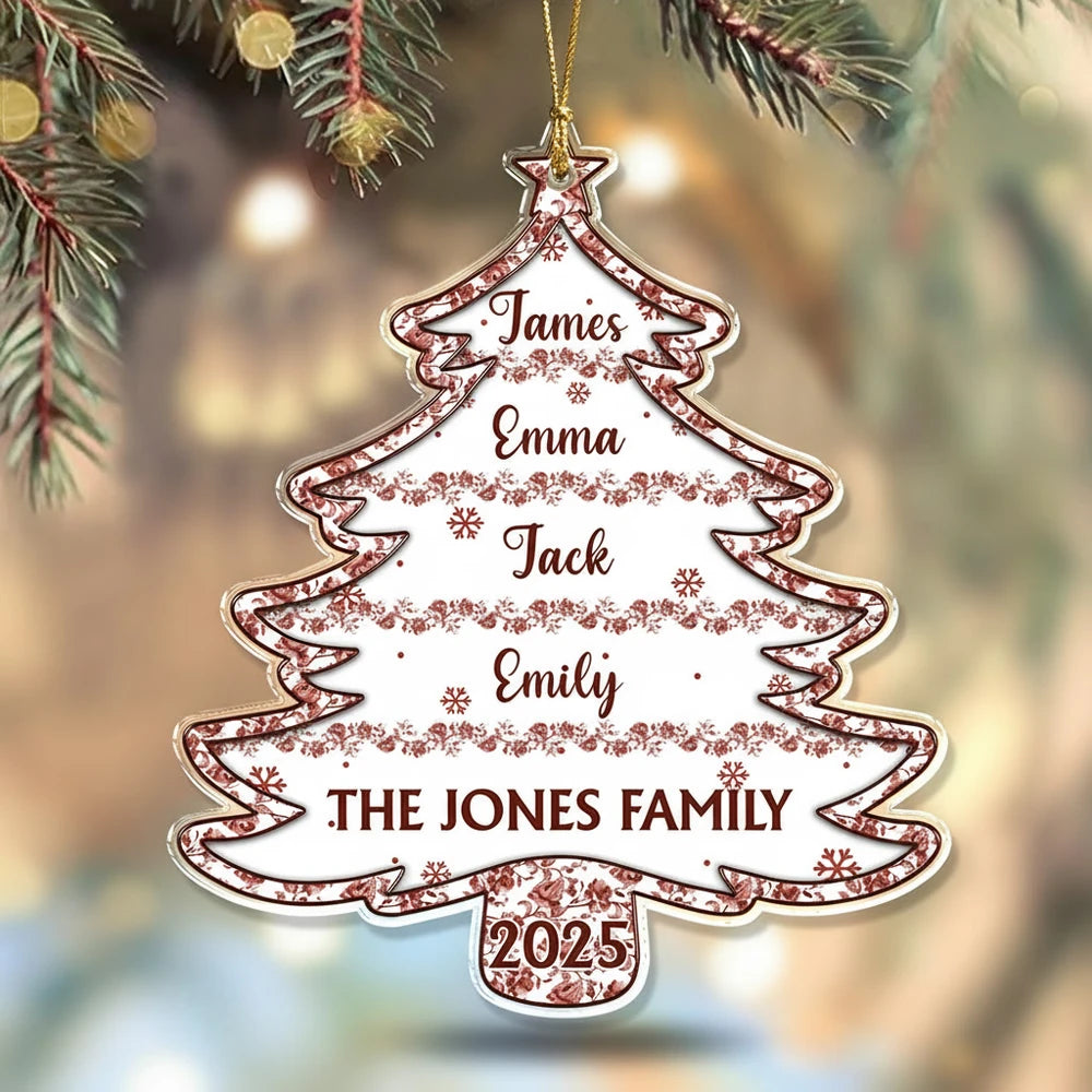 gmp:listing-002-f77be81c5e-bg.webp