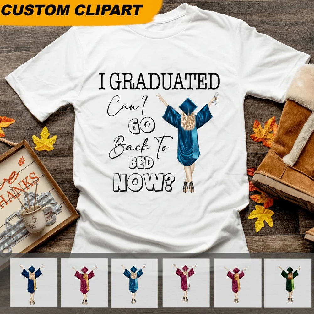 gmp:listing-002-fa039560e2-bg.webp