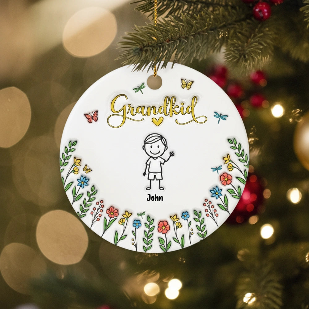 gmp:listing-002-fa357471a7-bg.webp