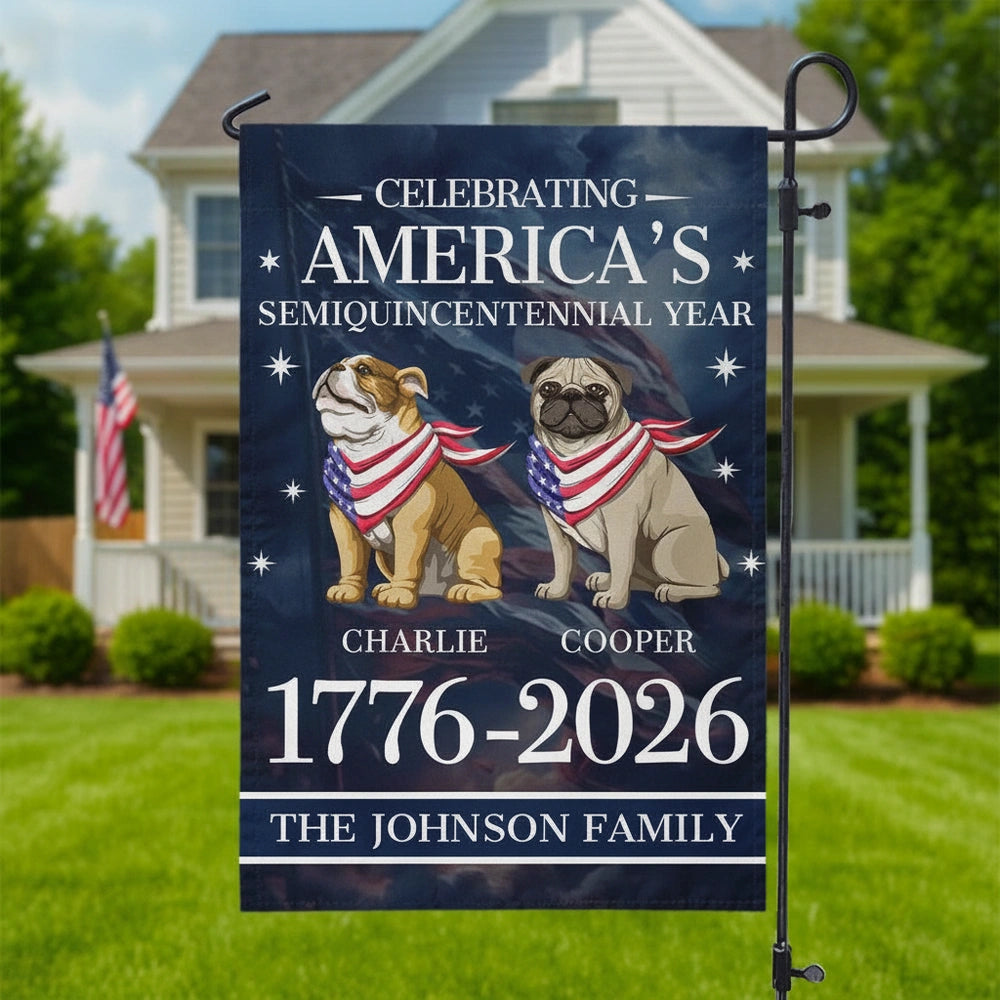 gmp:listing-002-fa73a81127-bg.webp