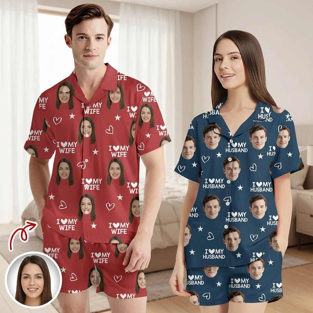gmp:listing-002-fac923a012-bg.webp