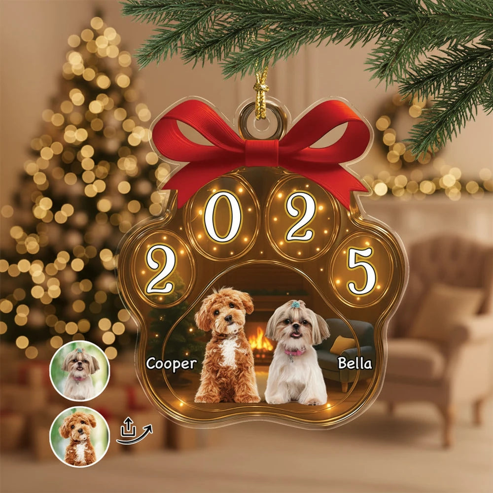 gmp:listing-002-fae98db200-bg.webp