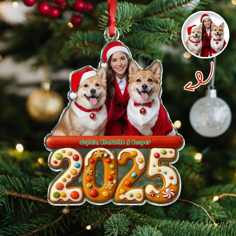 gmp:listing-002-fb443fbb23-bg.webp