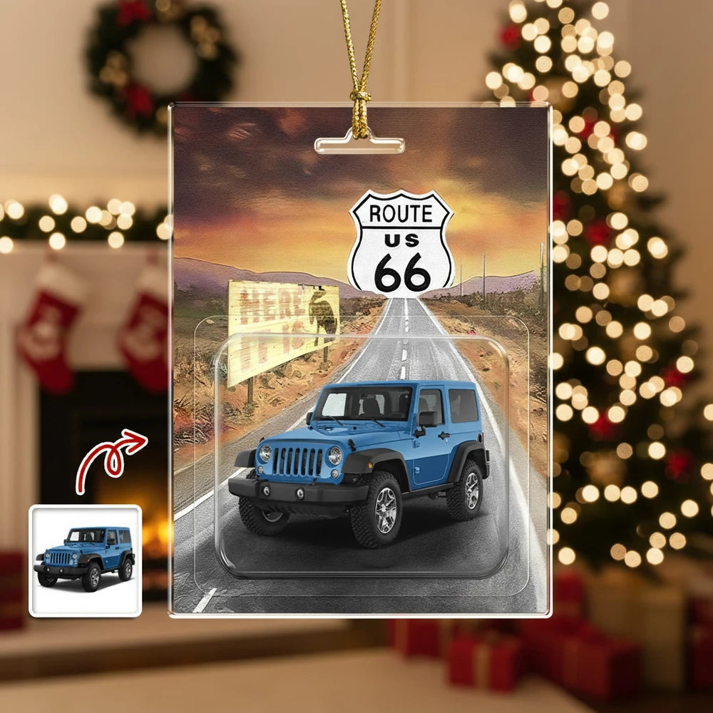 gmp:listing-002-fc8124a0a4-bg.webp