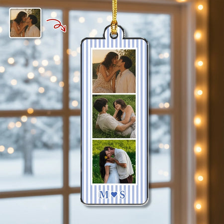 gmp:listing-002-fde473e675-bg.webp