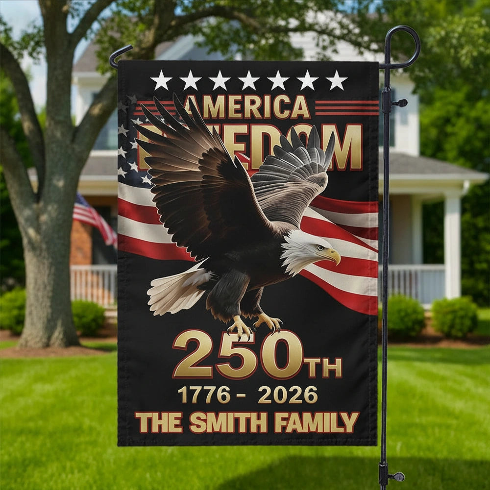 gmp:listing-002-ff6b707e05-bg.webp