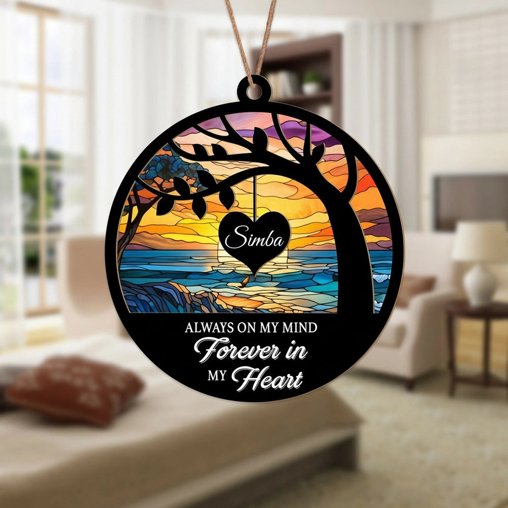 gmp:listing-003-01130ba26e-bg.webp