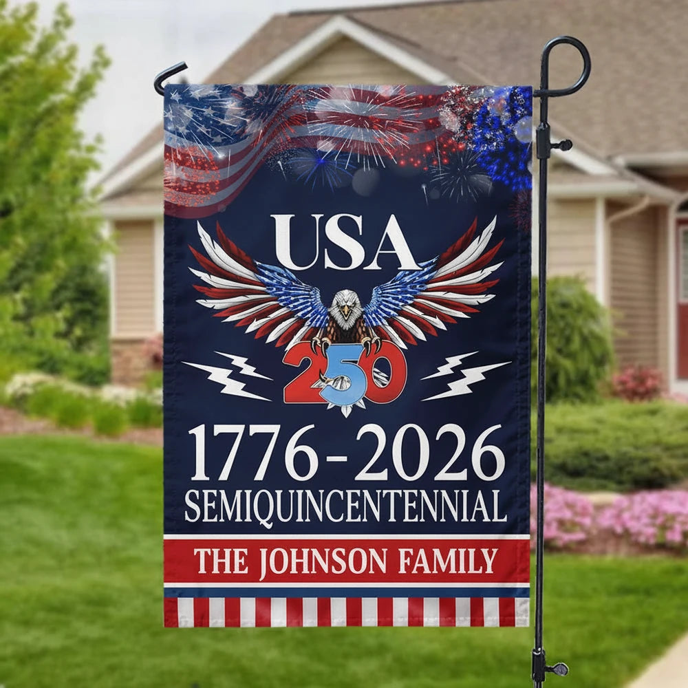 gmp:listing-003-023d231a66-bg.webp