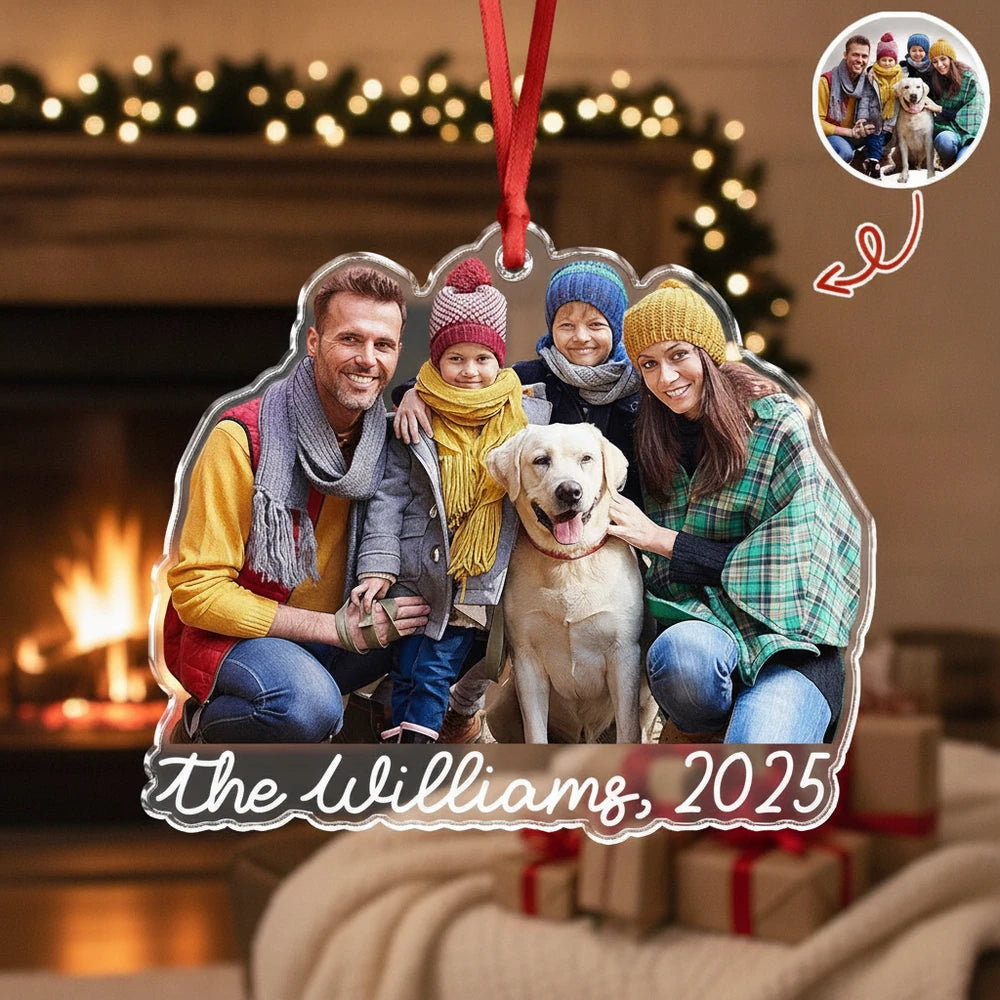 gmp:listing-003-08228d0390-bg.webp