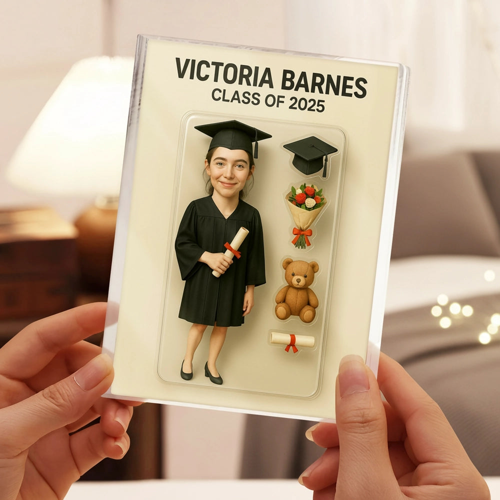 gmp:listing-003-13c0e04948-bg.webp