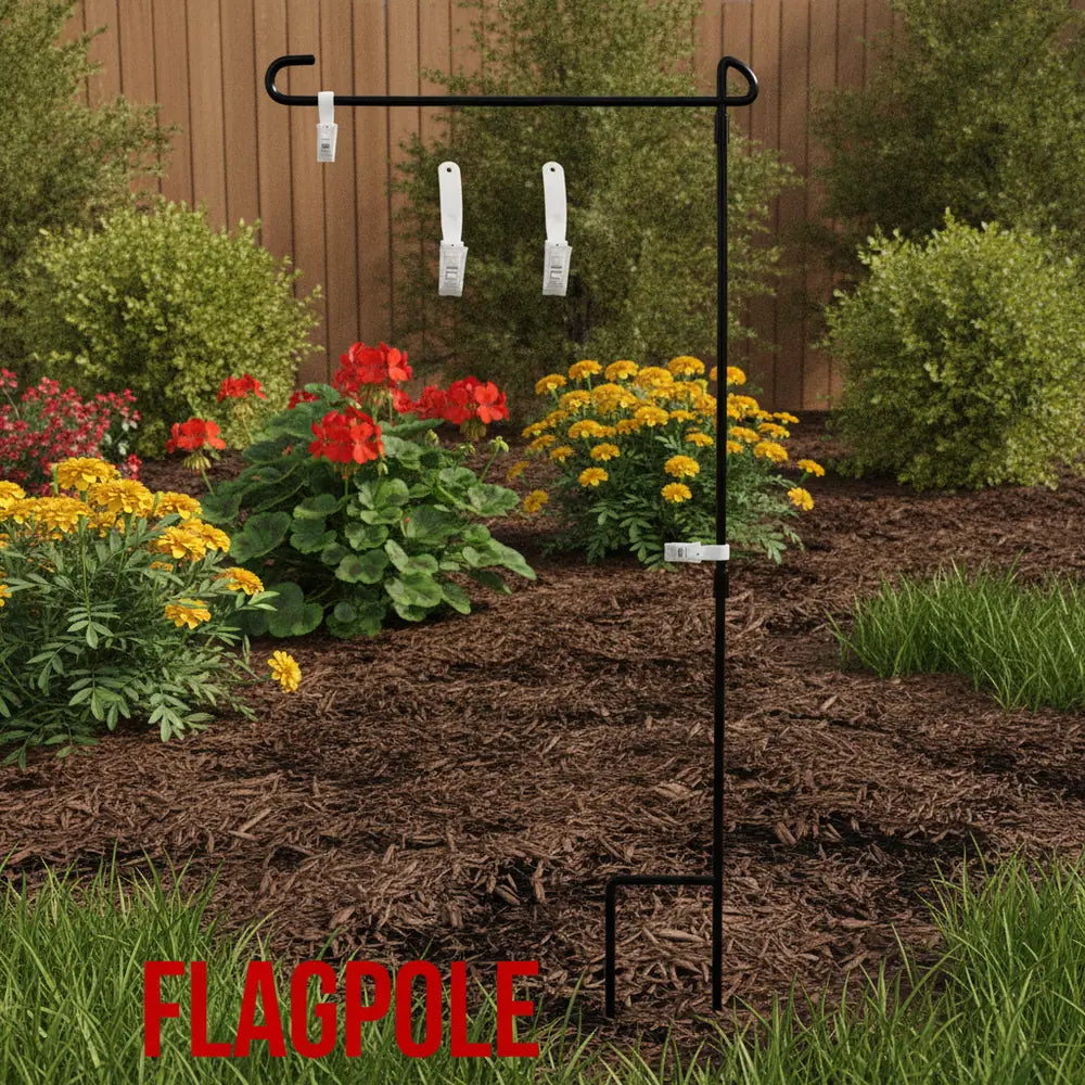 gmp:listing-003-15d36f133a-bg.webp