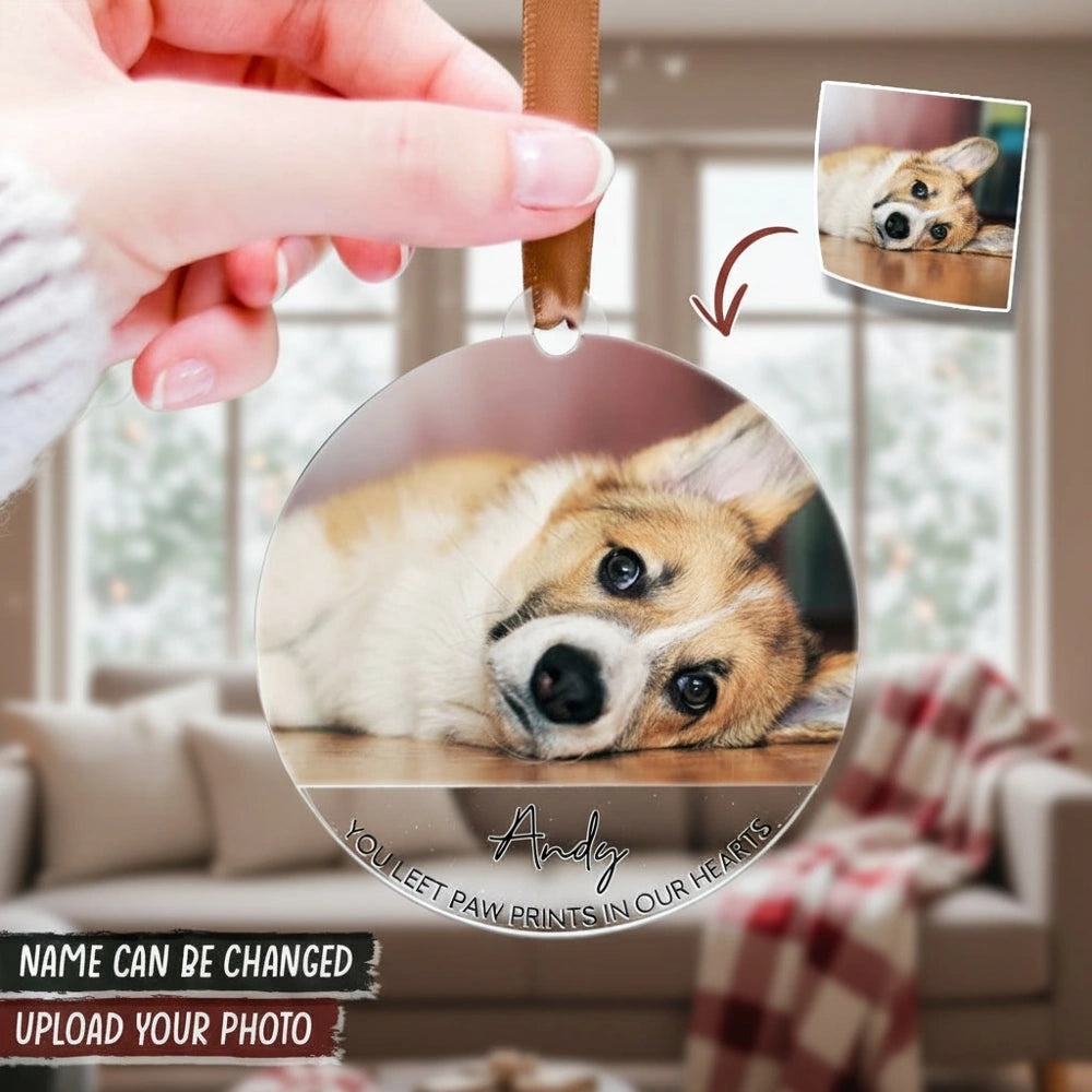 gmp:listing-003-17e6a517d9-bg.webp