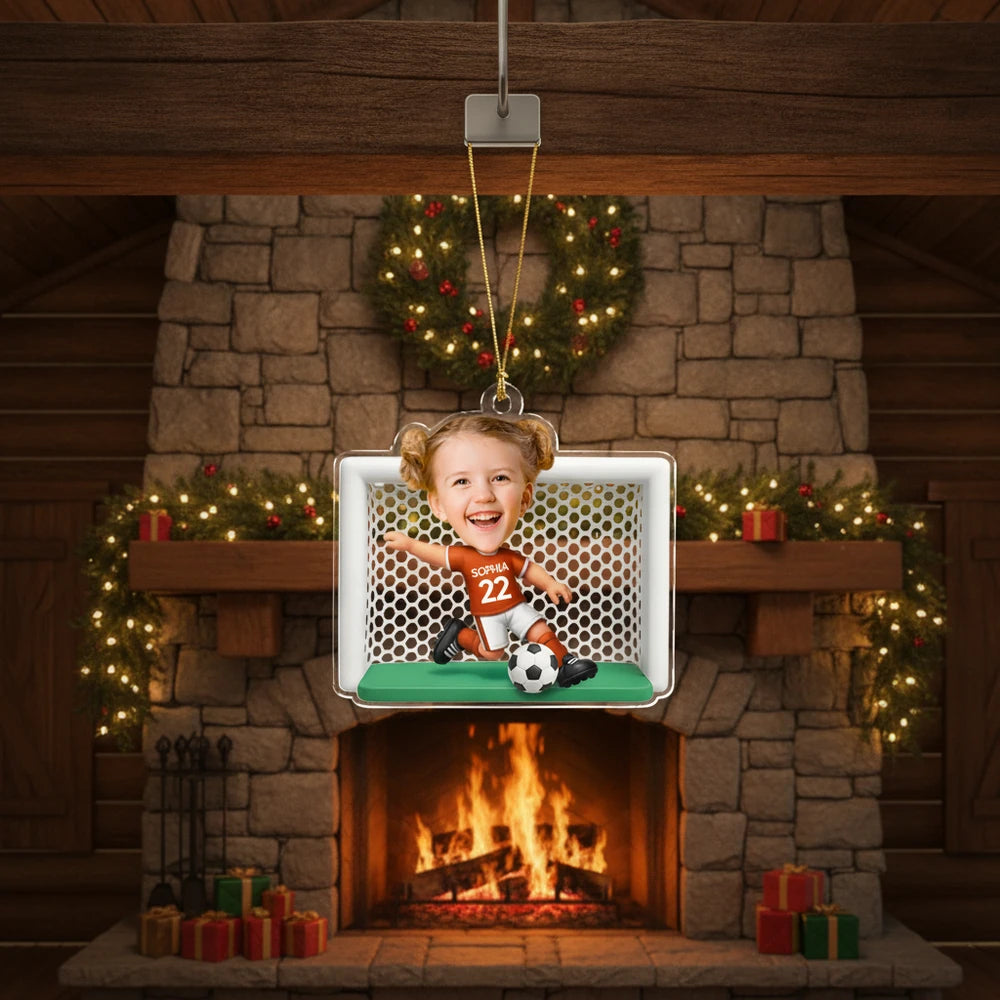 gmp:listing-003-18f43adce4-bg.webp