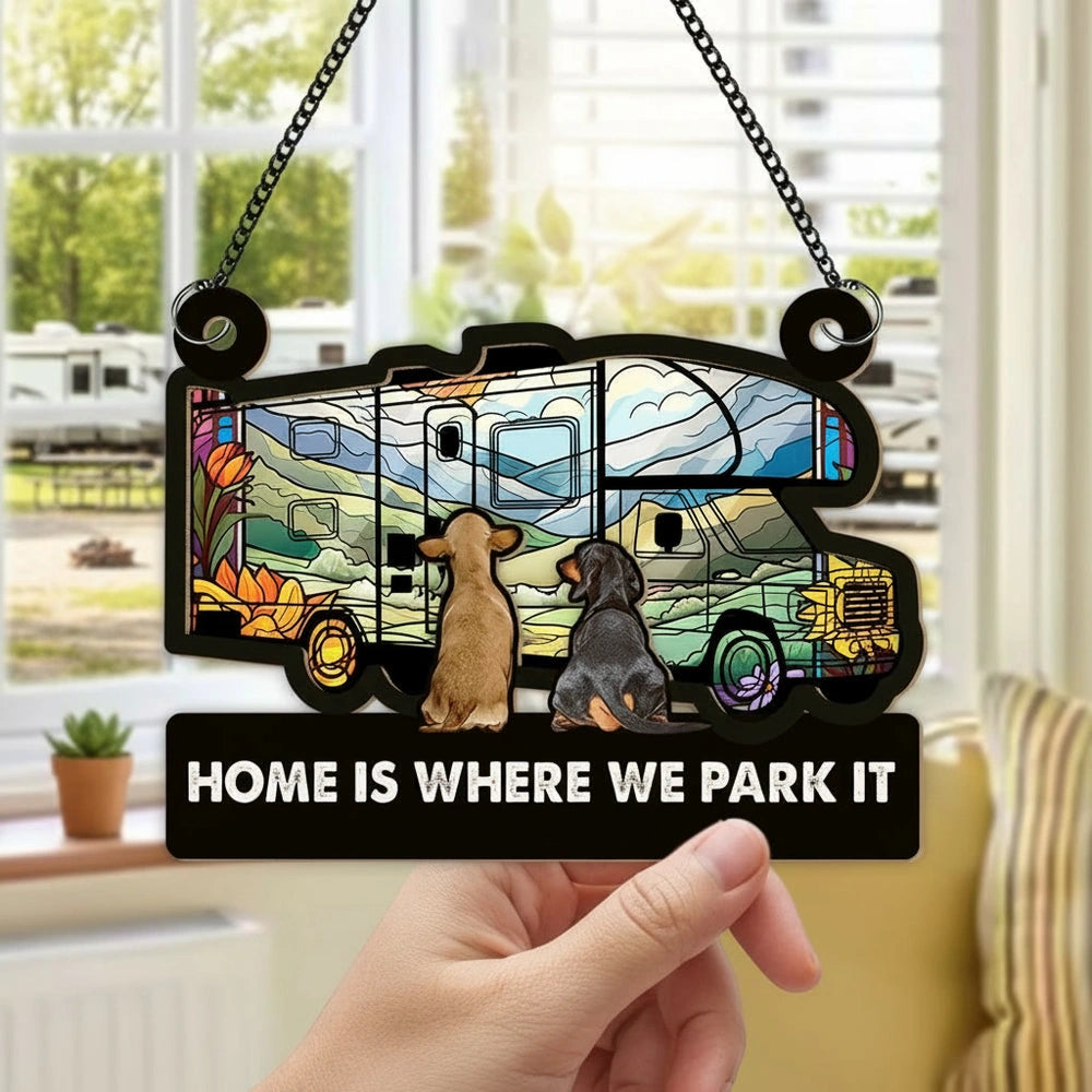 gmp:listing-003-19d8123c7e-bg.webp