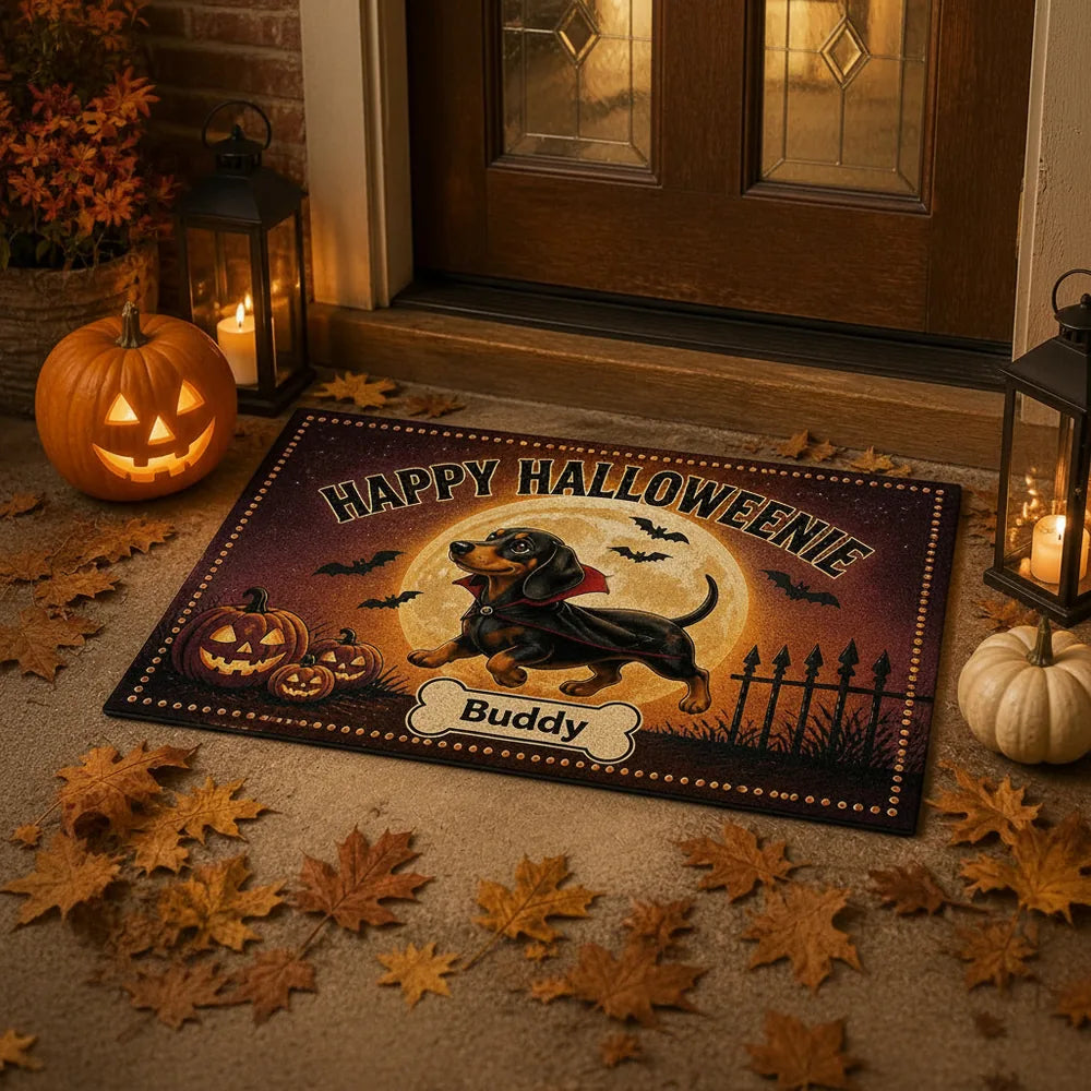 gmp:listing-003-1a8297e231-bg.webp
