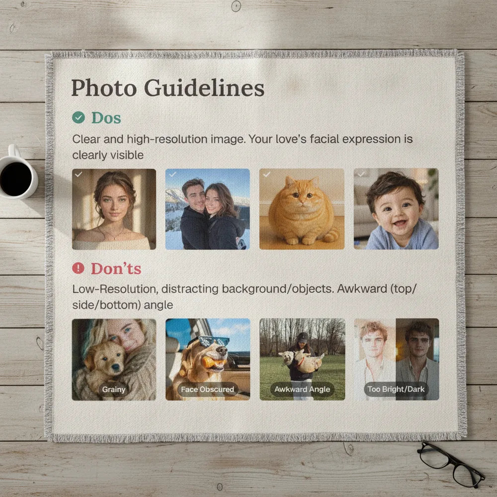 gmp:listing-003-1acba776a7-bg.webp