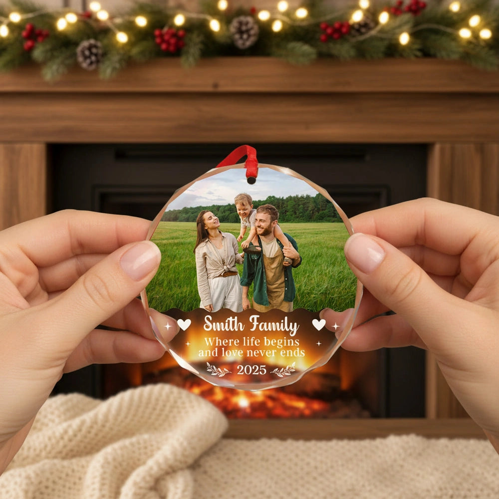 gmp:listing-003-1cd0c4d450-bg.webp