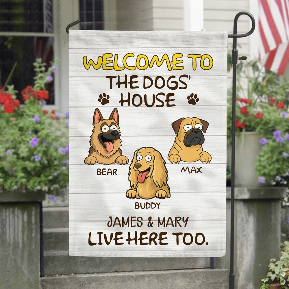 gmp:listing-003-203fbcb558-bg.webp