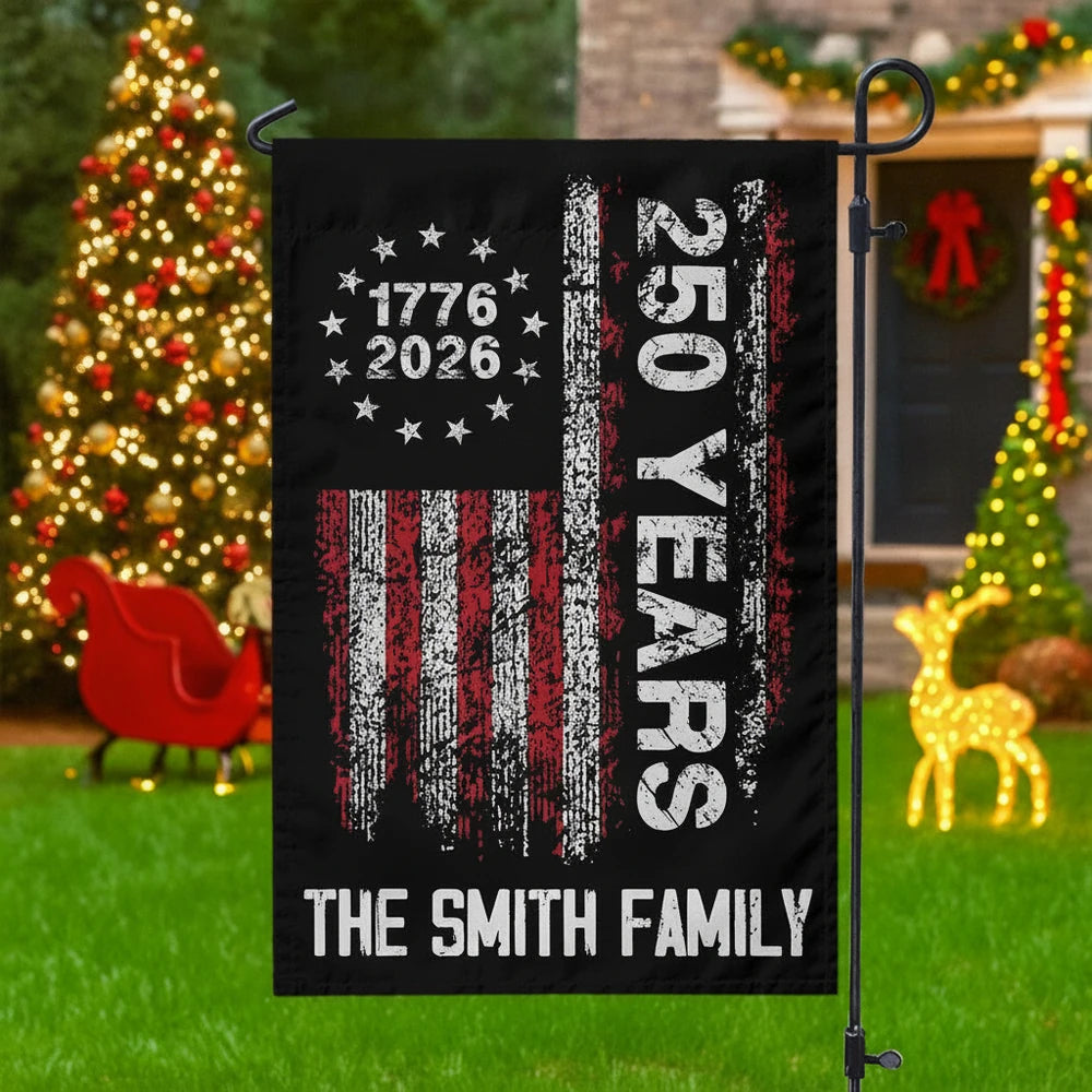 gmp:listing-003-212e080da3-bg.webp