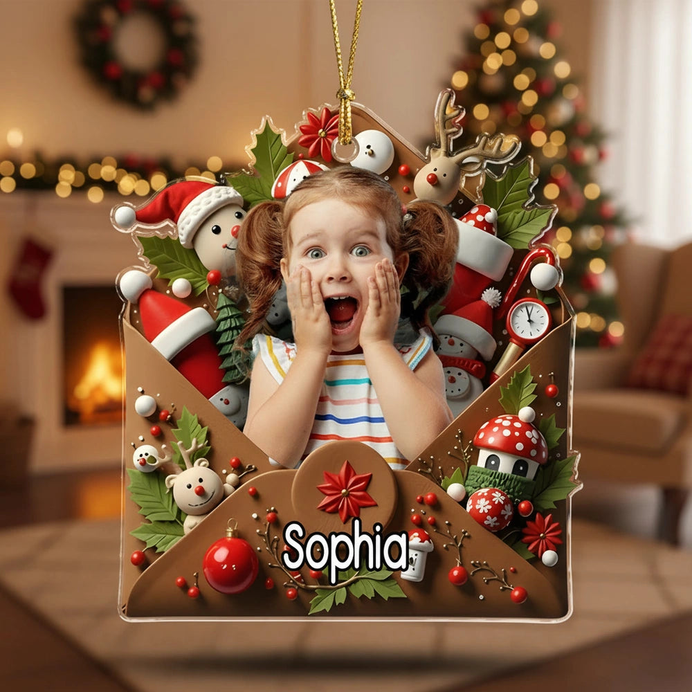 gmp:listing-003-215bbcc0b9-bg.webp