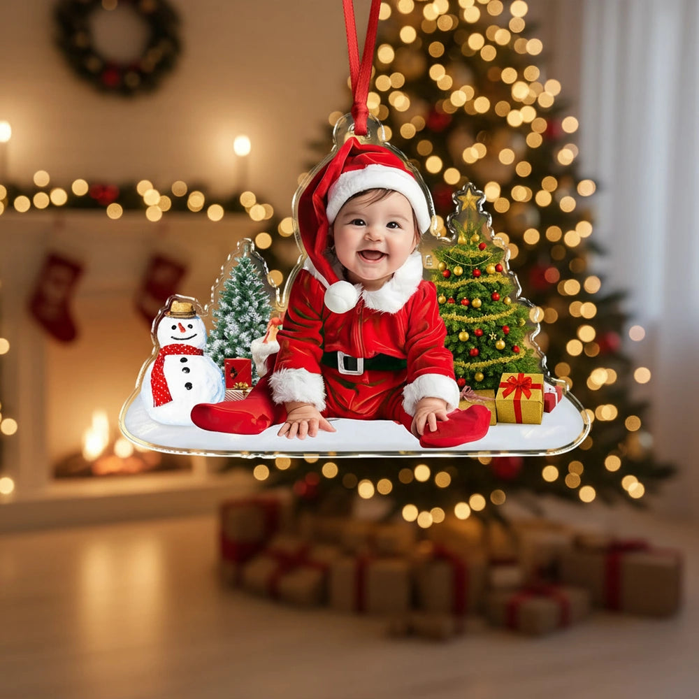 gmp:listing-003-2270b634f9-bg.webp