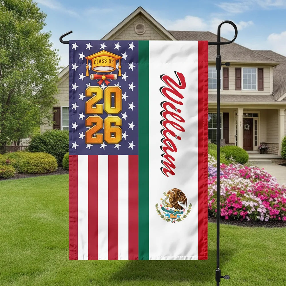 gmp:listing-003-230c7fb13b-bg.webp