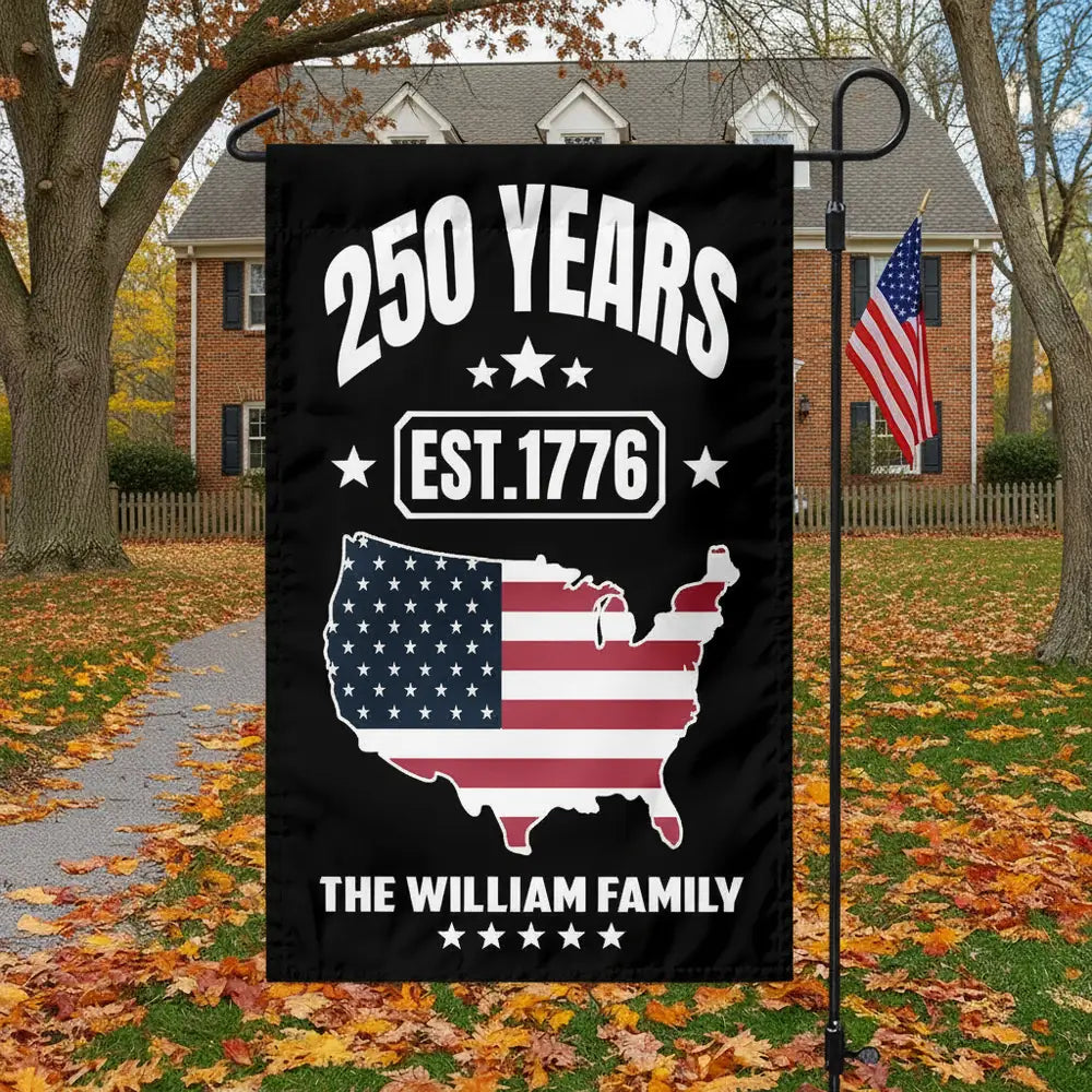 gmp:listing-003-23b9bd8643-bg.webp