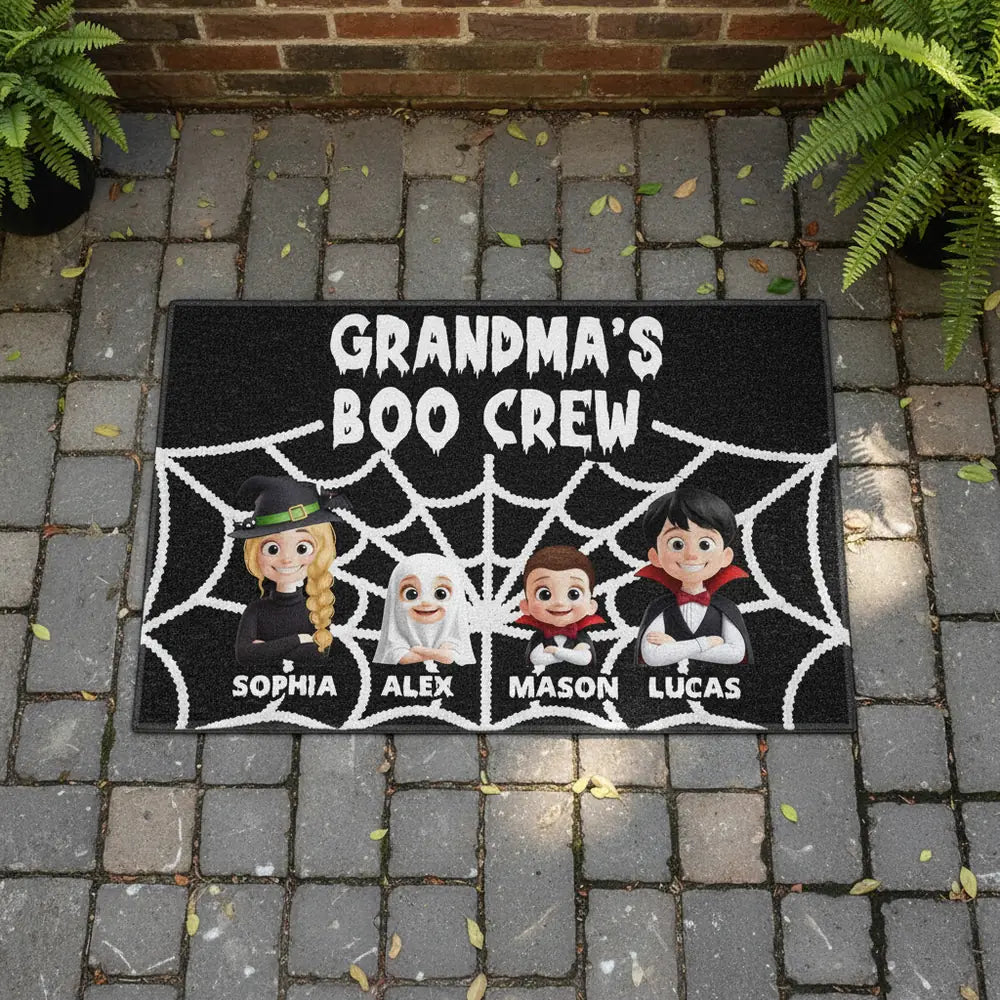 gmp:listing-003-281df1ea94-bg.webp