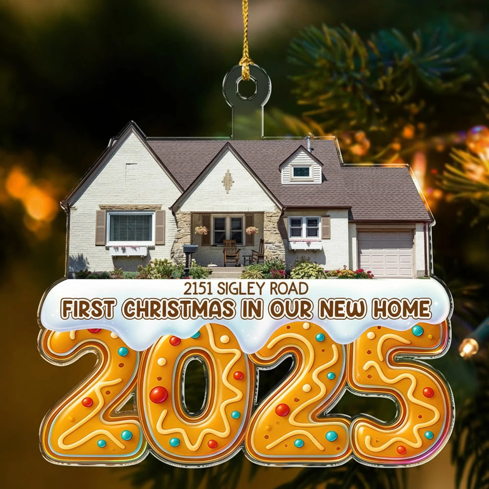gmp:listing-003-282074f78d-bg.webp