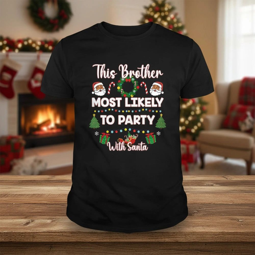 gmp:listing-003-28d741d128-bg.webp