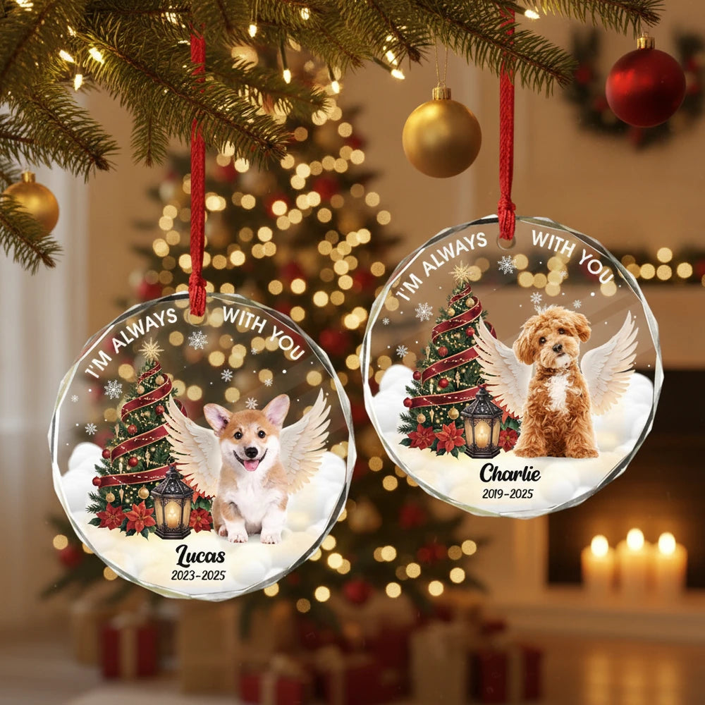 gmp:listing-003-2b5056bb61-bg.webp