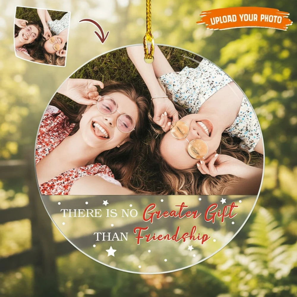 gmp:listing-003-2ca69f2859-bg.webp