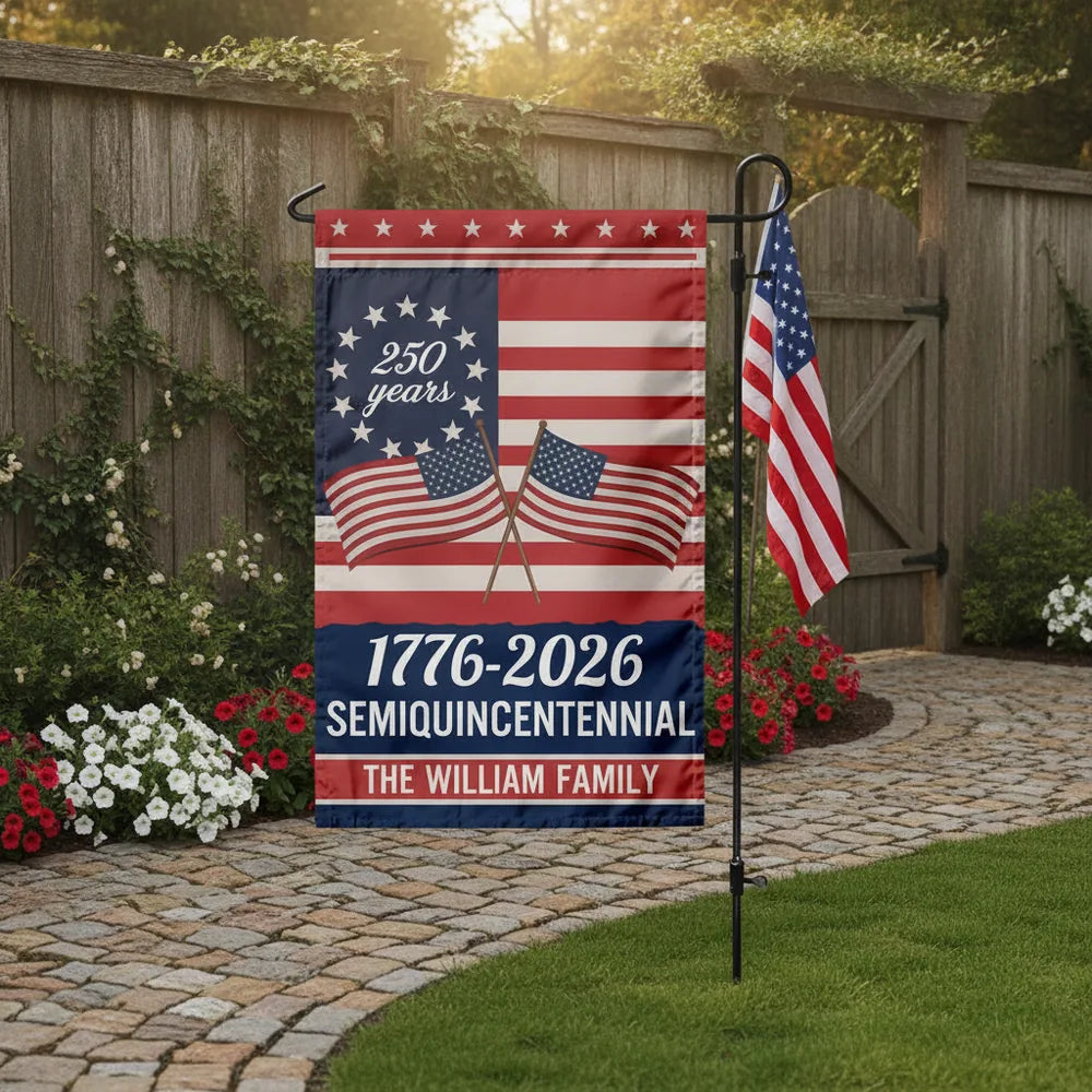 gmp:listing-003-2eb9183bc0-bg.webp