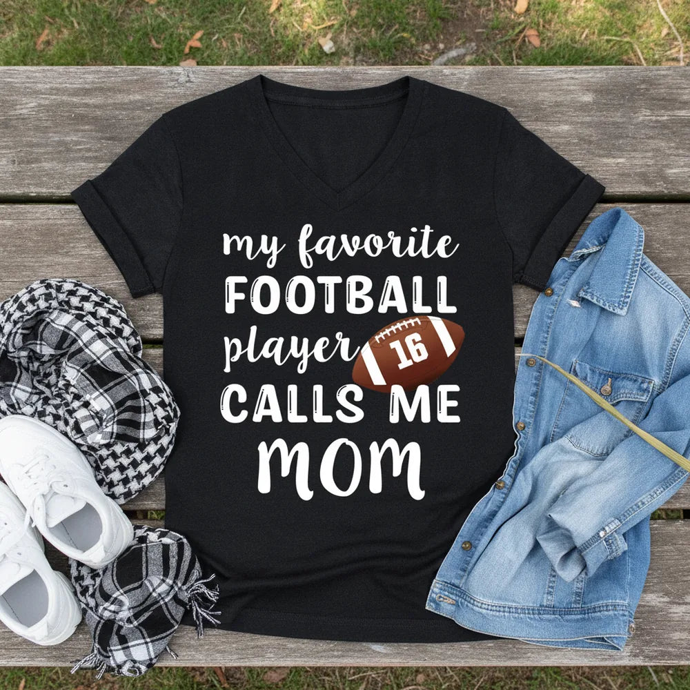 gmp:listing-003-2ef7157d82-bg.webp