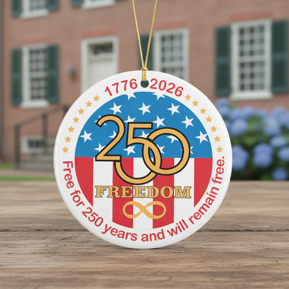 gmp:listing-003-2fc22ed077-bg.webp