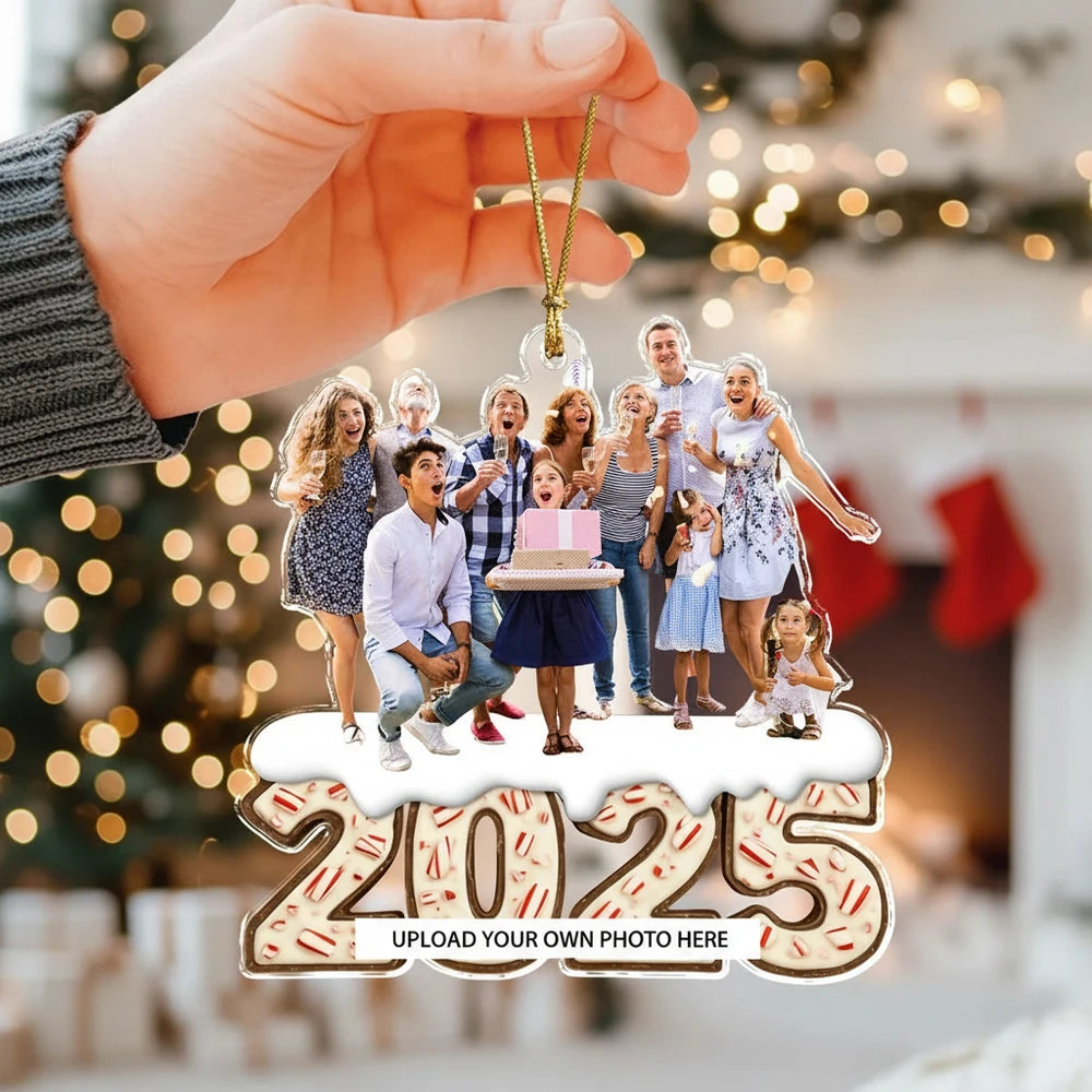 gmp:listing-003-3009c81935-bg.webp