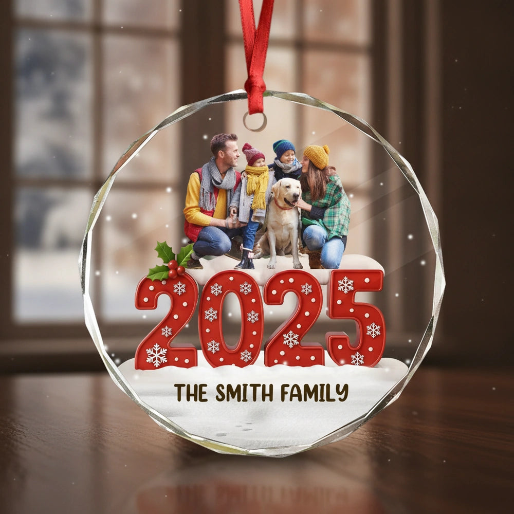 gmp:listing-003-3101e545e4-bg.webp