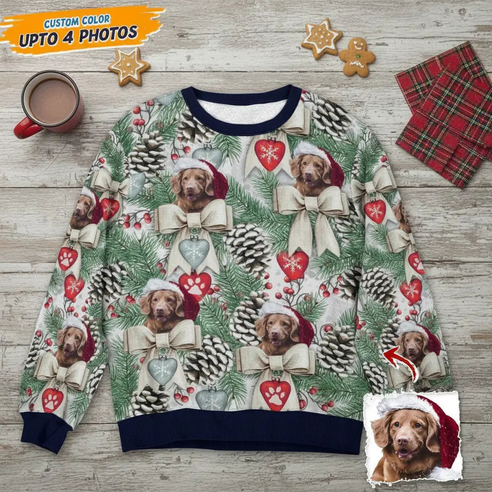 gmp:listing-003-349570a8eb-bg.webp