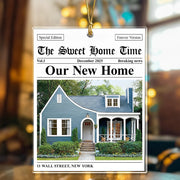 gmp:listing-003-38b718ffdc-bg.webp