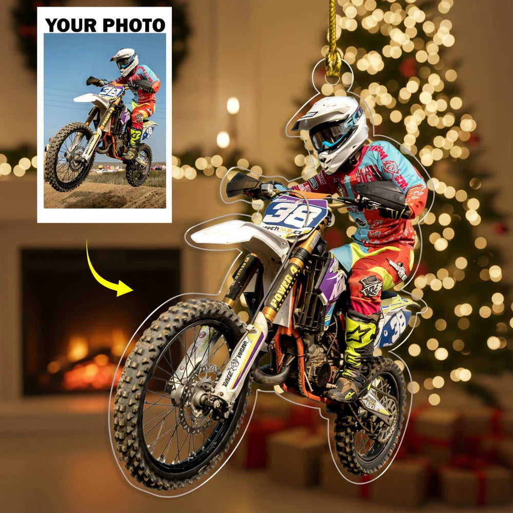 gmp:listing-003-3c60096a1c-bg.webp