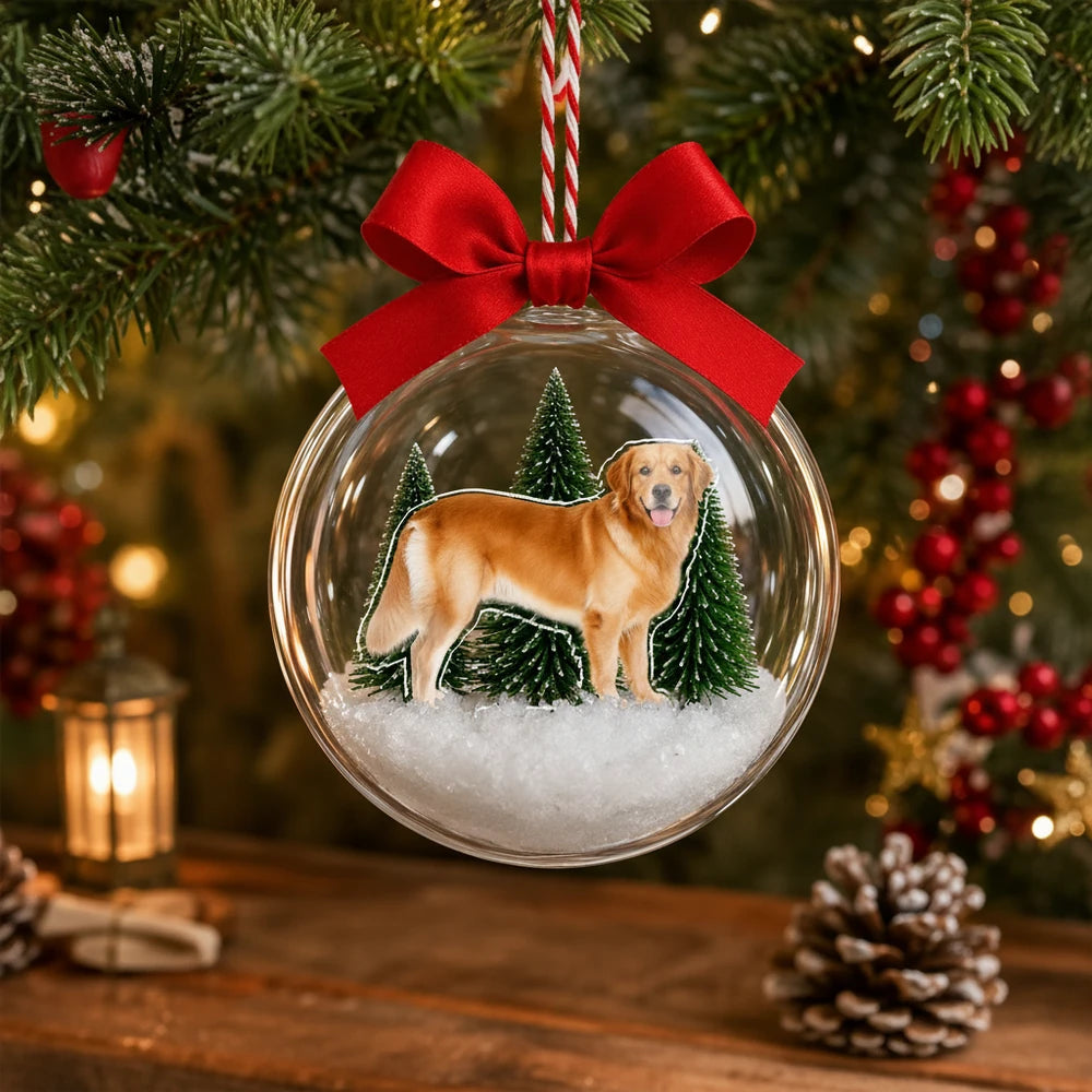 gmp:listing-003-3d1008885c-bg.webp