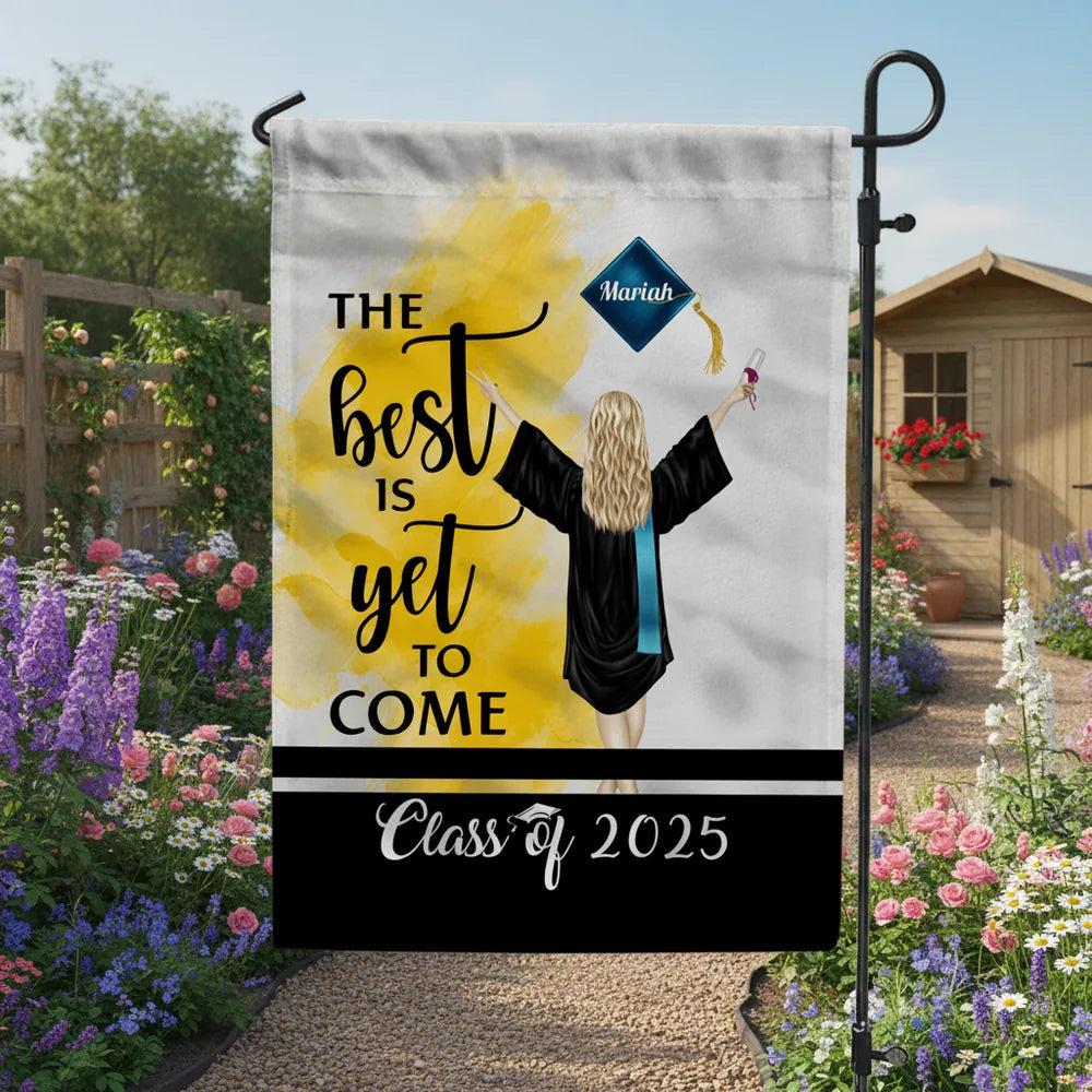 gmp:listing-003-403f642e92-bg.webp
