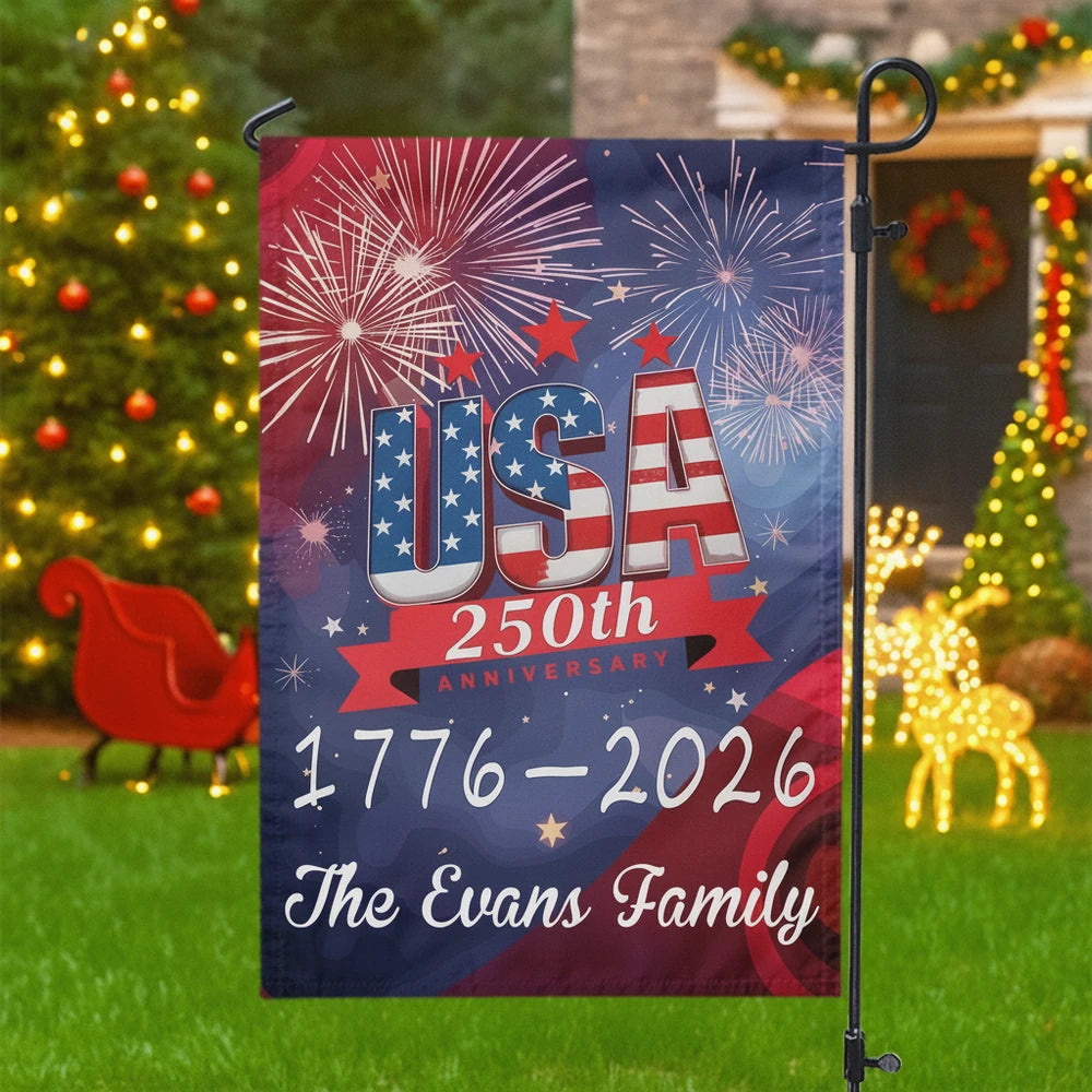 gmp:listing-003-407019c082-bg.webp