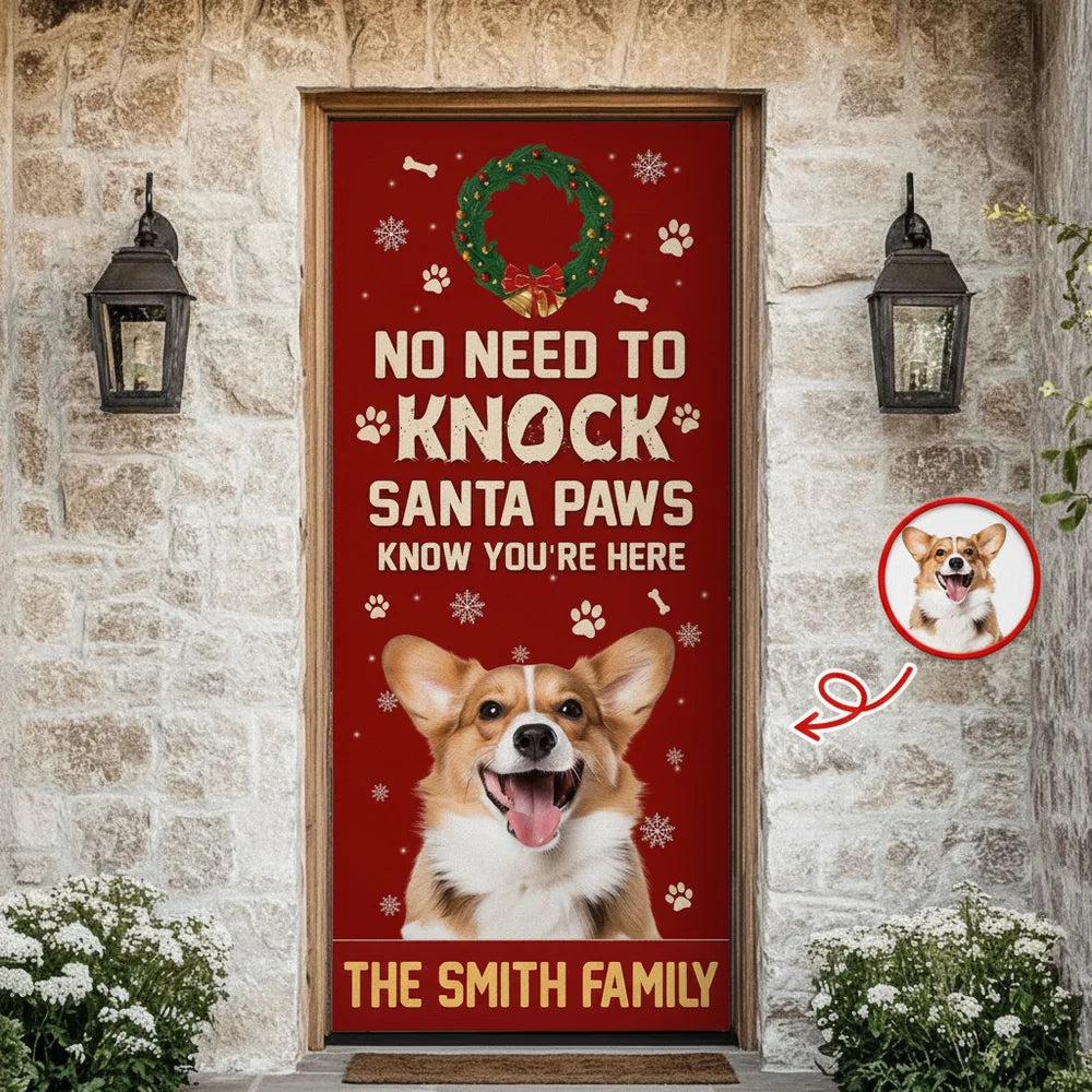 gmp:listing-003-4266f70390-bg.webp
