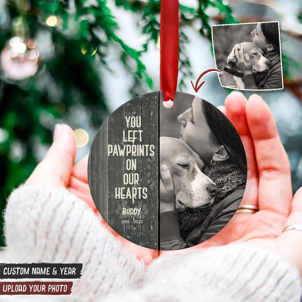 gmp:listing-003-4373c0a95a-bg-source.webp
