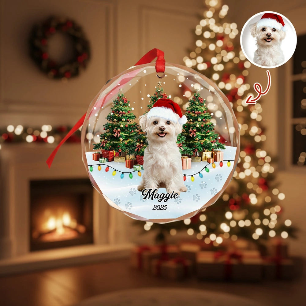 gmp:listing-003-4399e8920b-bg.webp