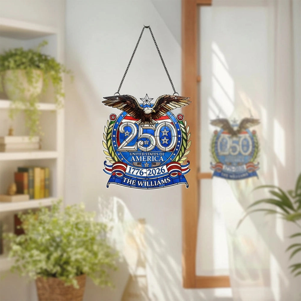 gmp:listing-003-485c64b34e-bg.webp