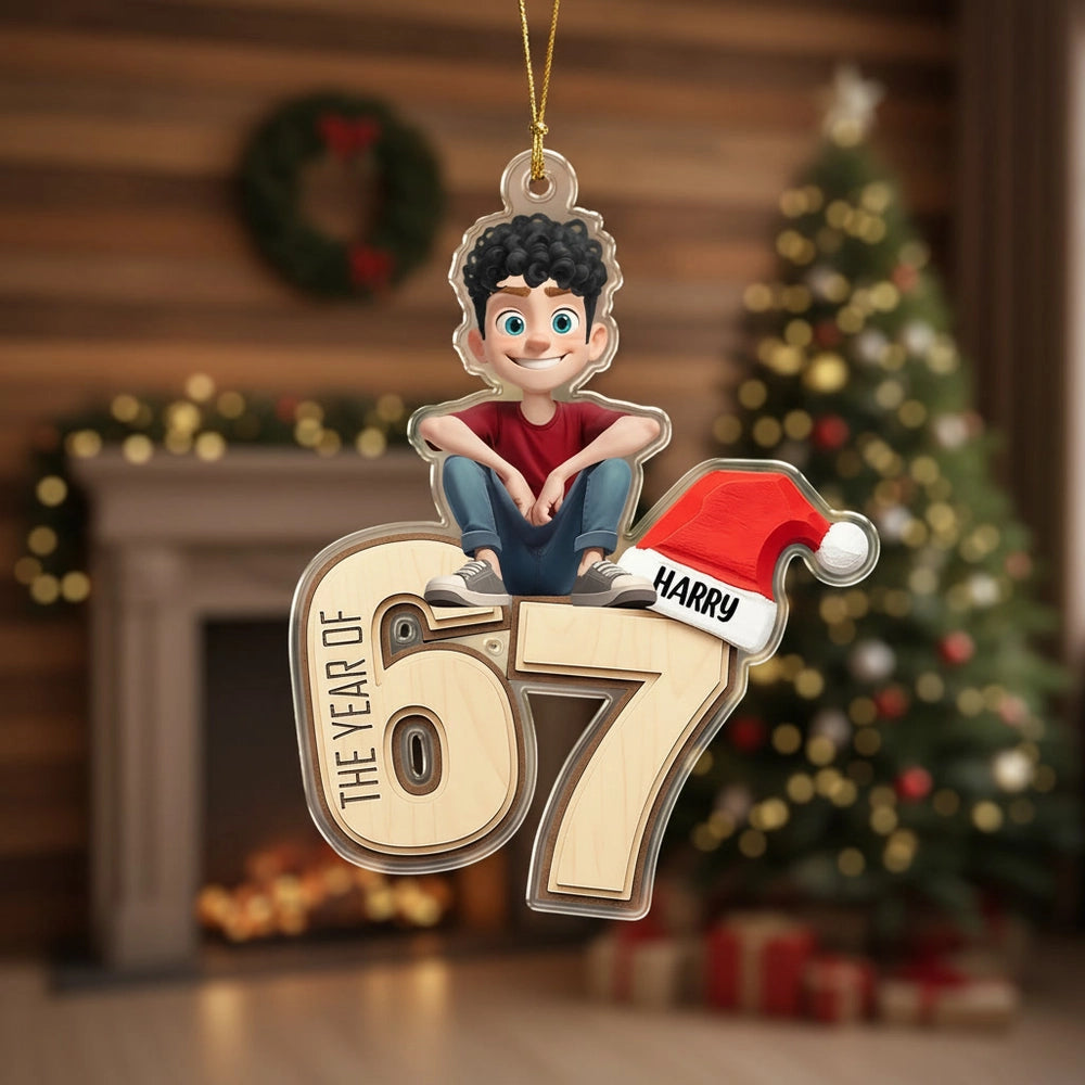 gmp:listing-003-4af2649db1-bg.webp